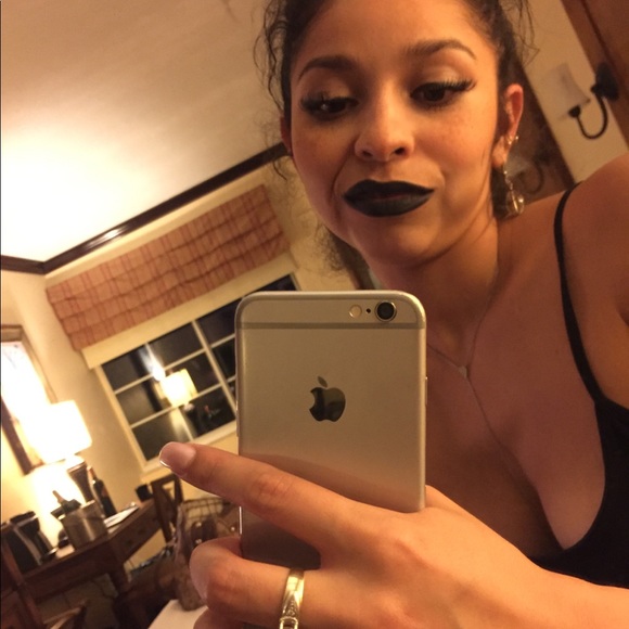 Meet your Posher, Hiz - Picture 2 of 4